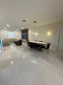 11910 243rd St - Photo 22