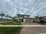 11910 243rd St - Photo 23