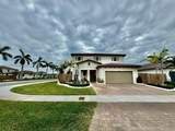 11910 243rd St - Photo 24