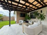 11910 243rd St - Photo 3