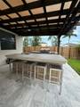11910 243rd St - Photo 4