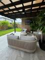 11910 243rd St - Photo 5