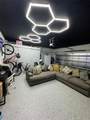 11910 243rd St - Photo 6