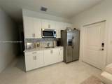 11910 243rd St - Photo 7