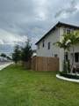 11910 243rd St - Photo 8