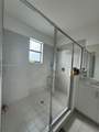 11910 243rd St - Photo 9