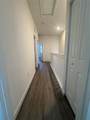 11767 246th Ter - Photo 12