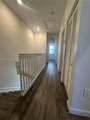 11767 246th Ter - Photo 13