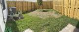 11767 246th Ter - Photo 14