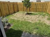 11767 246th Ter - Photo 15