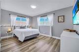 410 Pennsylvania Ave - Photo 23