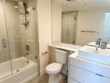 335 Biscayne Blvd - Photo 10