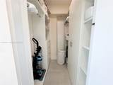 335 Biscayne Blvd - Photo 11