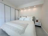 335 Biscayne Blvd - Photo 14