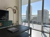 335 Biscayne Blvd - Photo 3