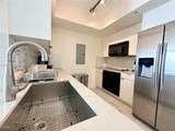 335 Biscayne Blvd - Photo 8