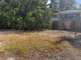 969 Plantation Rd - Photo 19