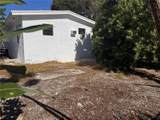 969 Plantation Rd - Photo 22