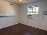 969 Plantation Rd - Photo 7