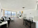 7601 Treasure Dr - Photo 9