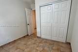 222 14th St - Photo 12