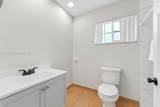 222 14th St - Photo 14
