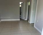 222 14th St - Photo 21