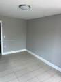 222 14th St - Photo 22