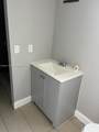 222 14th St - Photo 25