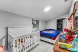 313 12th St - Photo 12