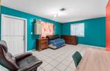 313 12th St - Photo 5