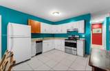 313 12th St - Photo 6