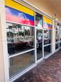 Latin Restaurant For Sale In West Kendall - Photo 1