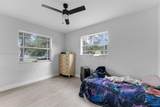 538 11th St - Photo 10