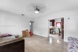538 11th St - Photo 4