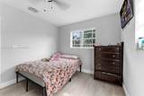 538 11th St - Photo 7