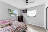 538 11th St - Photo 8