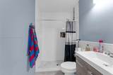 538 11th St - Photo 9