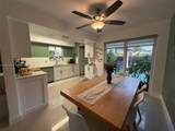 2140 36th Ave - Photo 13