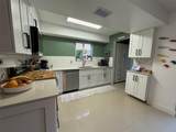 2140 36th Ave - Photo 14