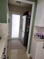 2140 36th Ave - Photo 17