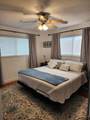 2140 36th Ave - Photo 24