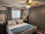 2140 36th Ave - Photo 25