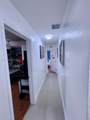 2140 36th Ave - Photo 27