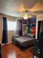 2140 36th Ave - Photo 28
