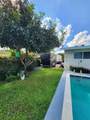 2140 36th Ave - Photo 33