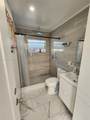 2140 36th Ave - Photo 40