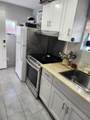 2140 36th Ave - Photo 47