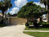 8079 Popash Ct - Photo 1