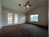 8079 Popash Ct - Photo 10